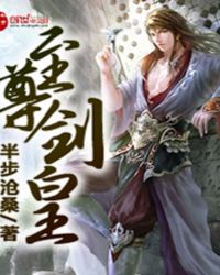 至尊剑皇境界划分