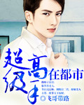 超级高手在都市免费阅读全文