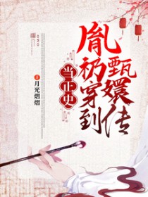 穿越甄嬛传当雍正