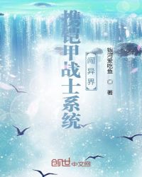 带着铠甲穿越的小说