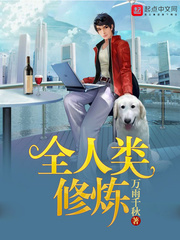 全人类共同价值什么时候提出来的