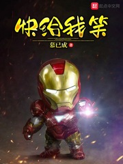 笑话大全笑到肚子疼超级爆笑