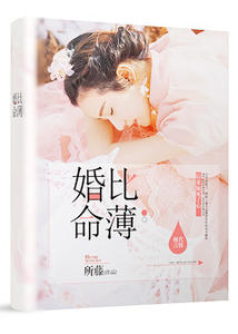 一婚成瘾晚安总裁大人全文免费阅读