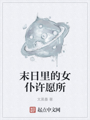 末日里的女仆许愿所文黑墨全文