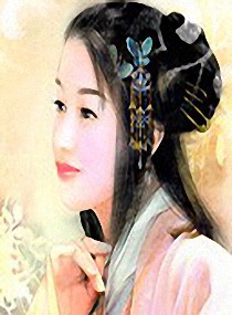 伤城之婚姻无爱免费阅读