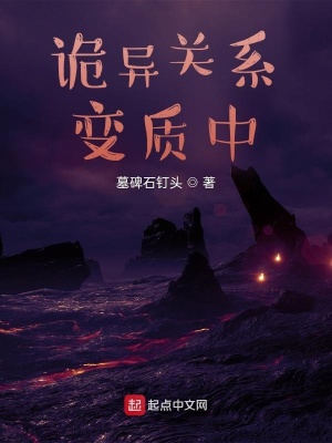岩浆岩、沉积岩、变质岩的主要特征与类型