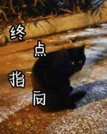 大广高速起点和终点