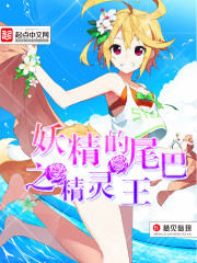 妖精的尾巴之夜王