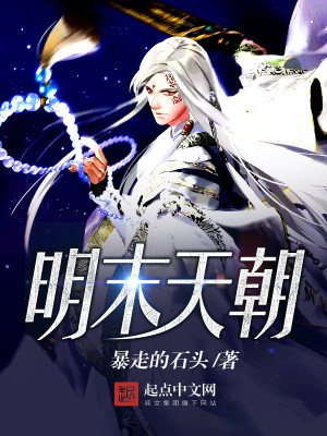 回到明末当皇帝天启