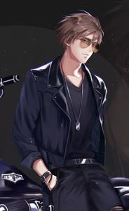 都市之无双战神帝释天