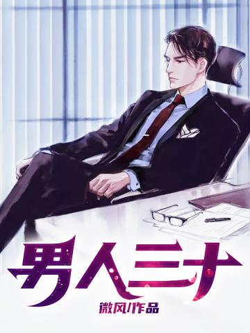 男人三十陆明远