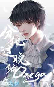 低分化胃癌活了30年