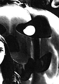 勾魂恶梦国语在线观看完整版中文免费