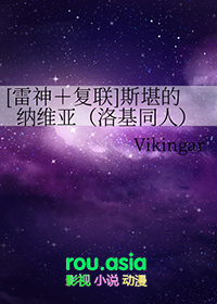 斯堪的纳维亚的皈依pdf