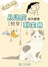 从炮灰到主角全文免费阅读