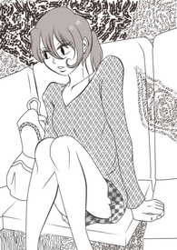 物业通知生活噪音简短温馨提示