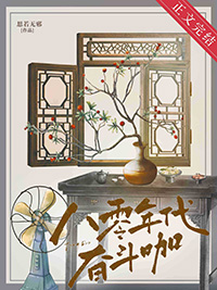 八零之走出大杂院小说乐文