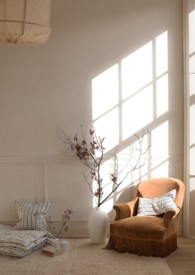 omg无限游戏世界