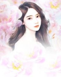 重生豪门:宫少宠妻太凶猛 - 最新章节免费阅读正版