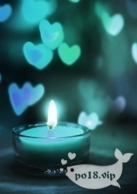 重生异世之深海人鱼