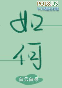 如何给文件加密