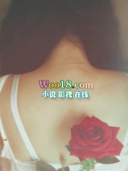 都市超级狂少聂锋