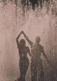 再会你by枸兹txt