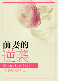 前妻的逆袭 百度网盘
