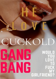 共享订阅女友(ntr,h)怎么解决