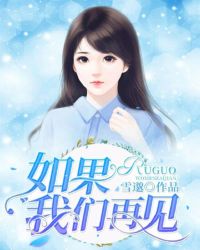 如果我们在余生相遇歌词