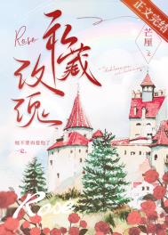 私藏玫瑰芒厘免费阅读笔趣阁