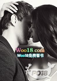 灯火阑珊处的完整句子