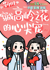 穿成高岭之花的心尖宠宝书网