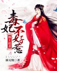 晏七七邪王追妻毒妃不好惹