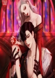 团宠大佬三岁半星汐