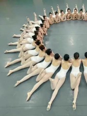 神仙堕凡，神主难逑（np.无CP）