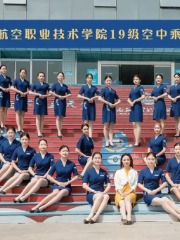 北京市高尔夫球场名单