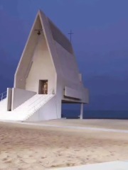 助人为乐的好老公叫什么