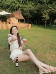 小说纨绔宠妻录