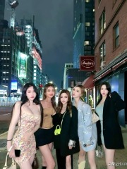 重生之最强人生完整版