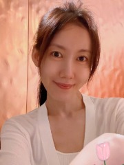 开局成为首座,签到极道帝兵!拆蛋专家免费全文阅读