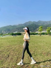 万界之反派聊天群