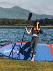 捡到一只鬼相公小说