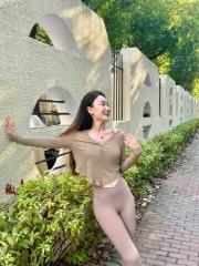 重生农女巧当家免费