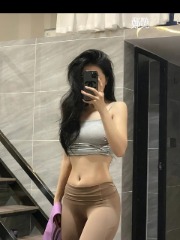 我的先生非人类笔趣阁