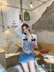 穿成魔尊和道尊的亲闺女