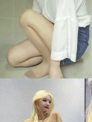 逾矩1v1高干笔趣阁