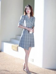 逍遥医仙在都市免费阅读