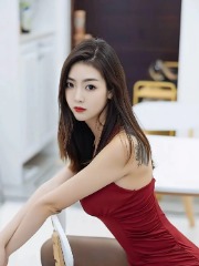 他和他的那些事