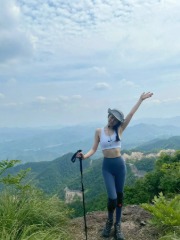 短篇合集by头脑发热